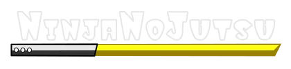 NinjaNoJutsu — Skill-Based PvP Arena on Solana